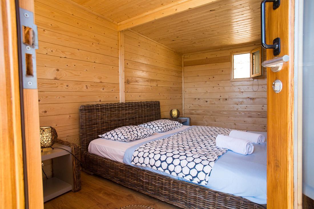Good Feeling Hostel & Guest House Raposeira  Zewnętrze zdjęcie