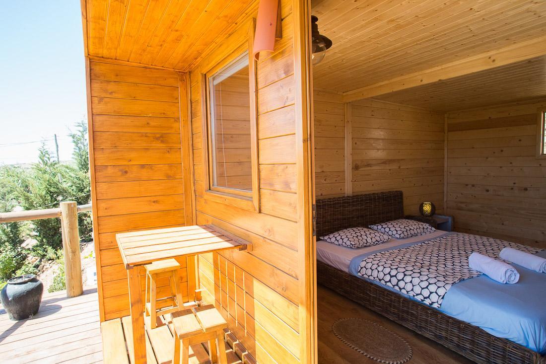 Good Feeling Hostel & Guest House Raposeira  Zewnętrze zdjęcie